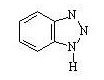 1,2,3-benzotriazole